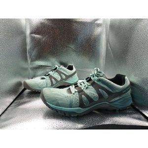 Merrell  Siren Hiking Low Top Shoes  J12396   9.5